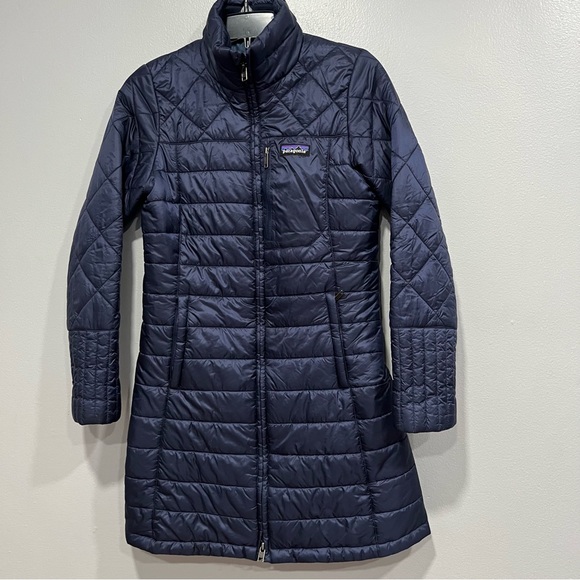 Coats | Patagonia Women Radalie Parka 